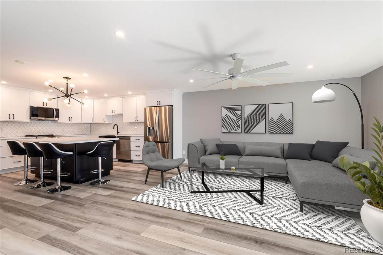 13991 Marina Drive - Photo 1