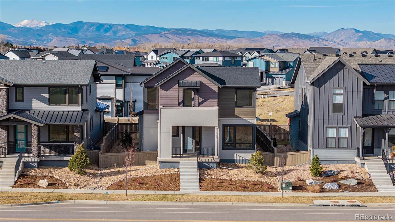 759 Mountain Drive - Photo 1