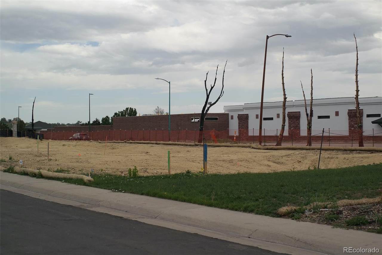 480 Blackfoot Street - Photo 1
