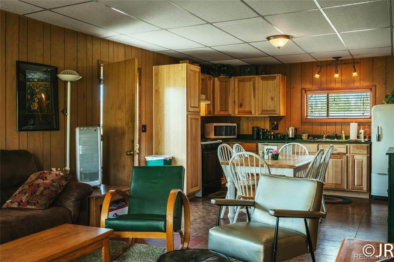 35 County Road 4455 - Photo 1