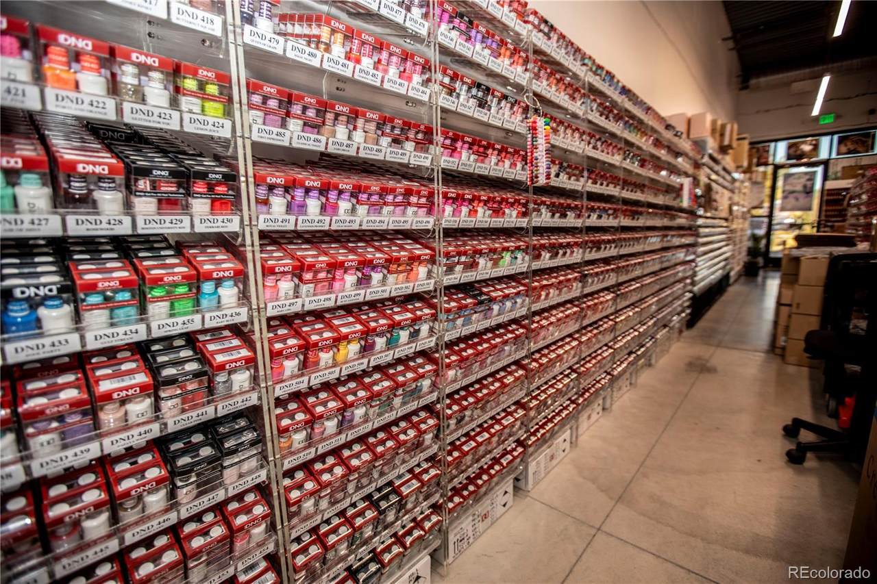 5640 Mcwhinney Boulevard - Photo 1