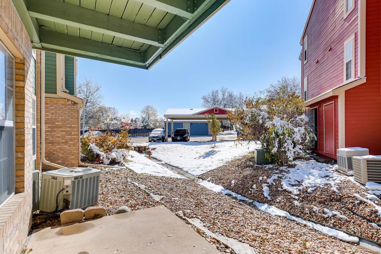 2726 Otero Place - Photo 1