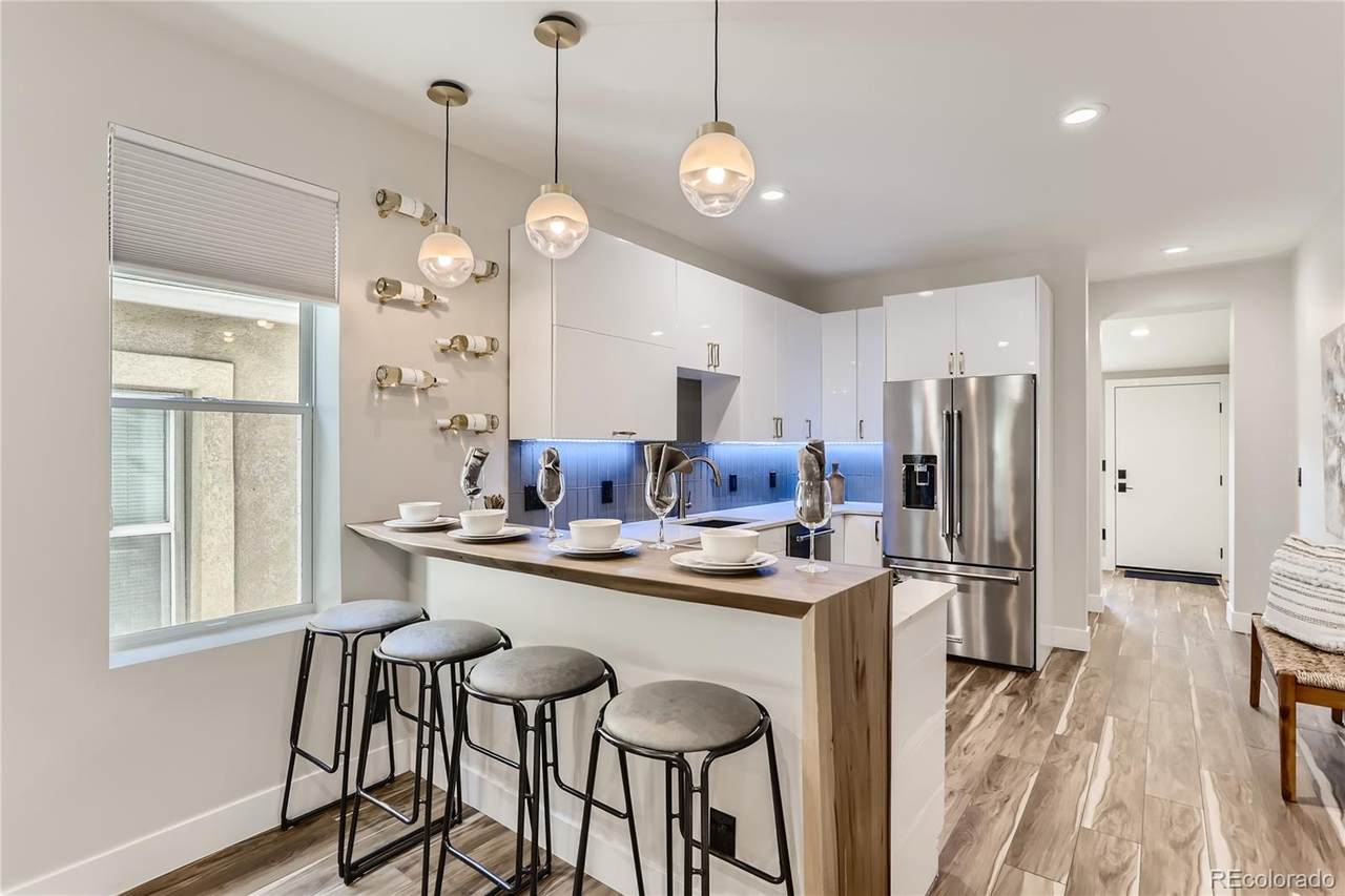 3735 Navajo Street - Photo 1