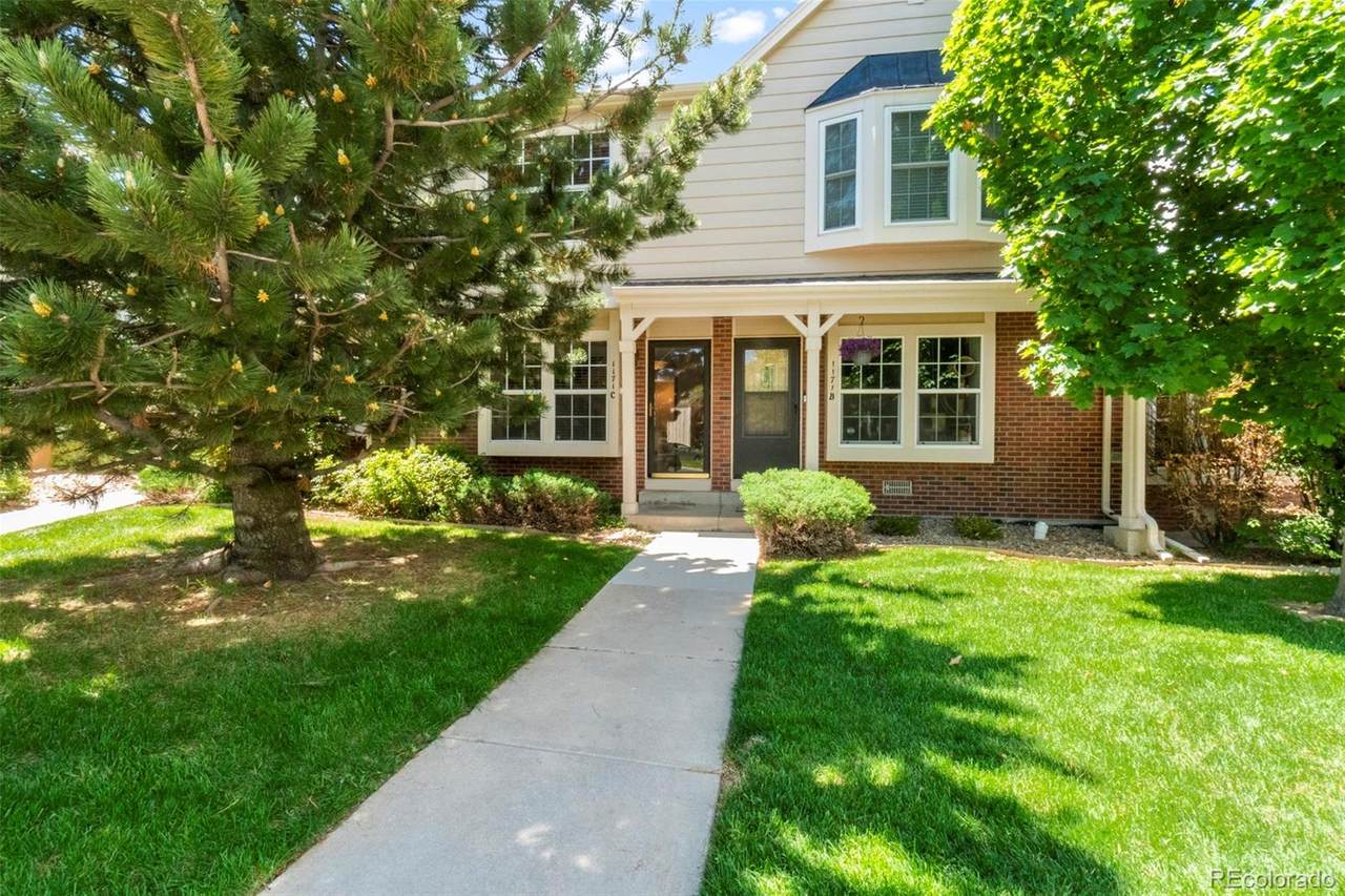 1171 Zeno Way - Photo 1