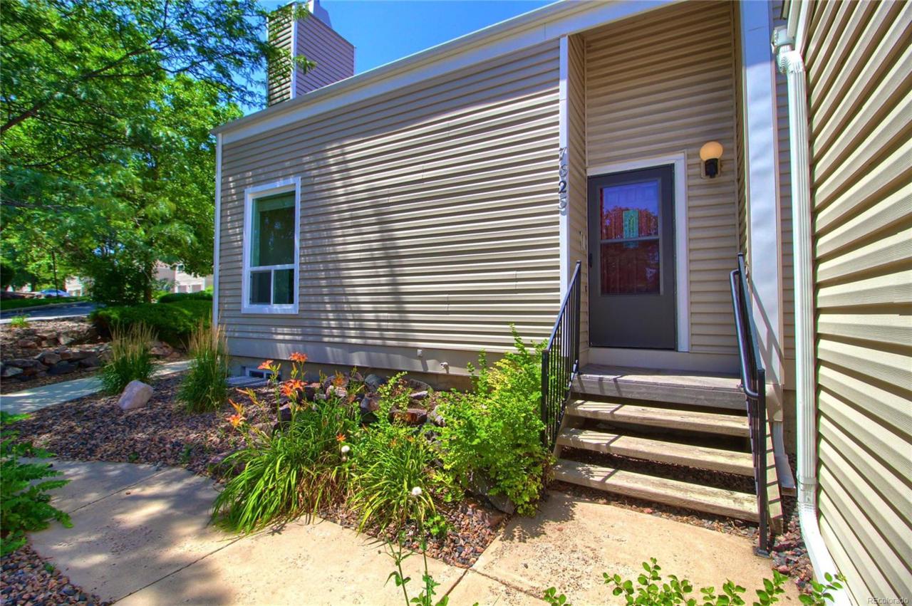 7625 Monaco Way - Photo 1
