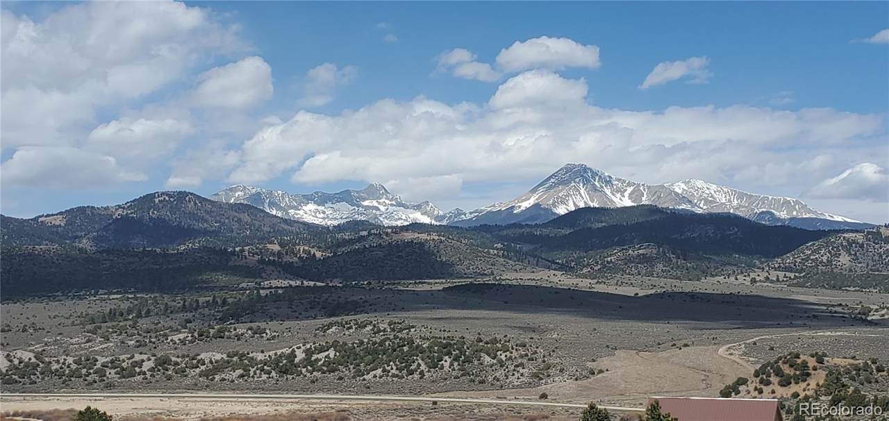 Lot 4806 Dero Road - Photo 1