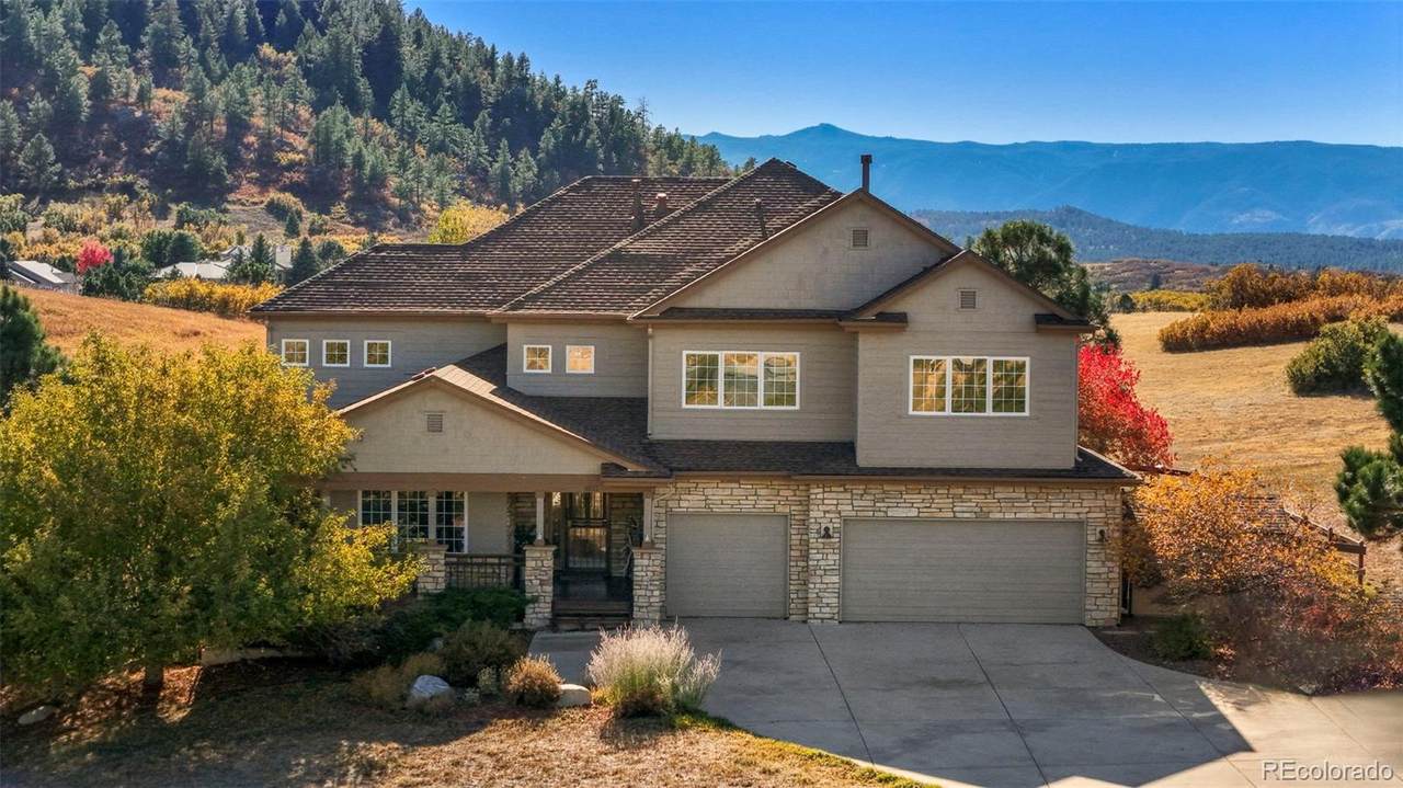 4517 Tallyrand Circle - Photo 1