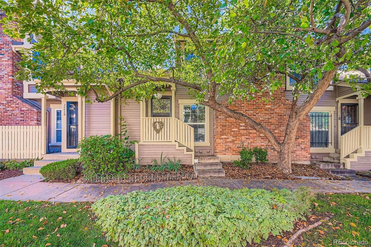 2062 Helena Street - Photo 1