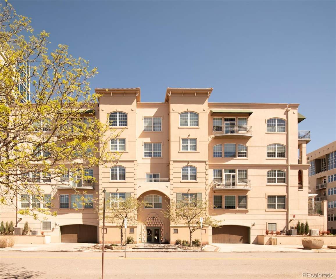 1200 Cherokee Street - Photo 1