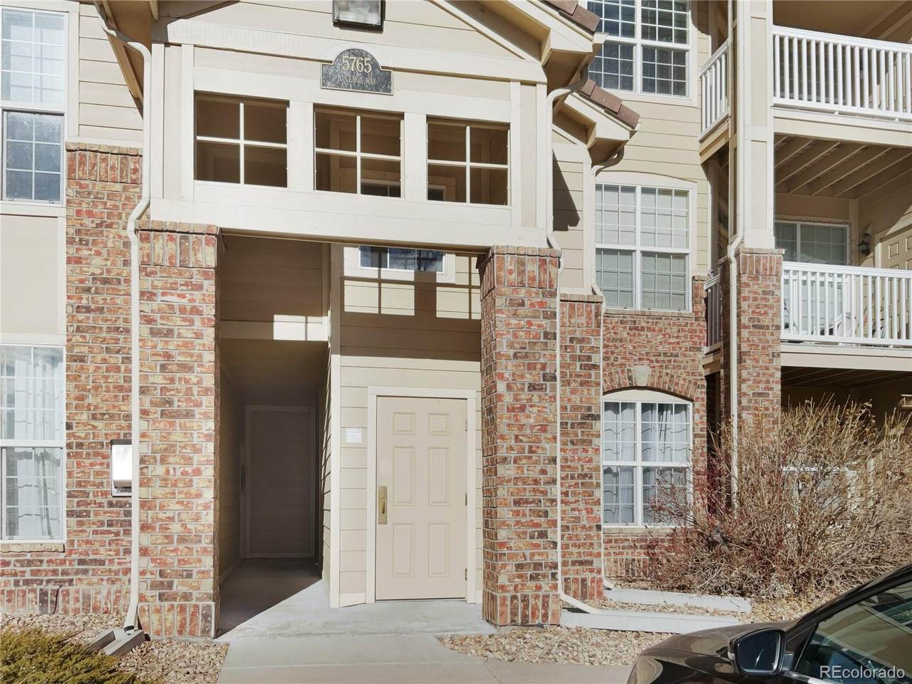 5765 Genoa Way - Photo 1