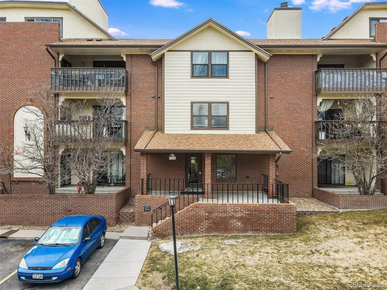 13950 Oxford Place - Photo 1