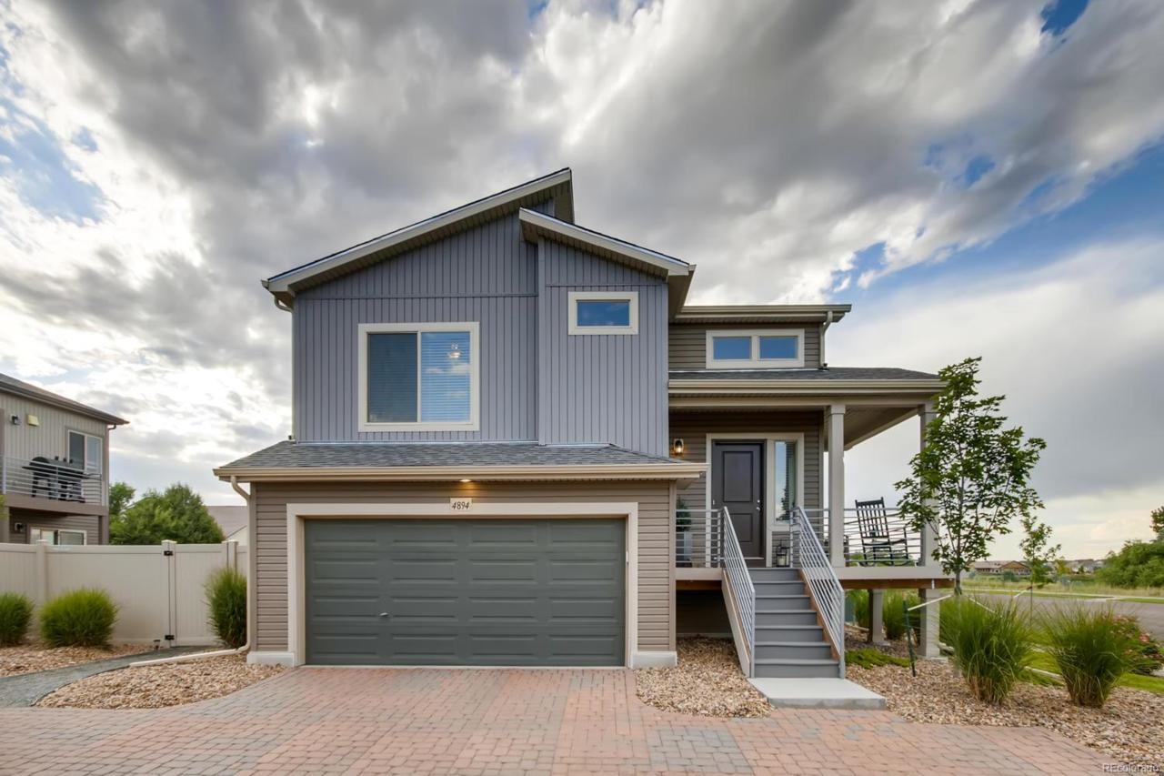 4894 Halifax Court - Photo 1