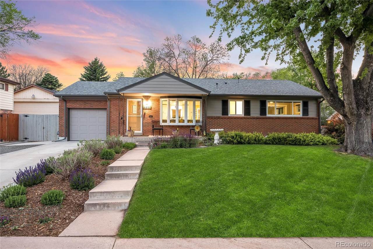 6801 Marion Circle - Photo 1