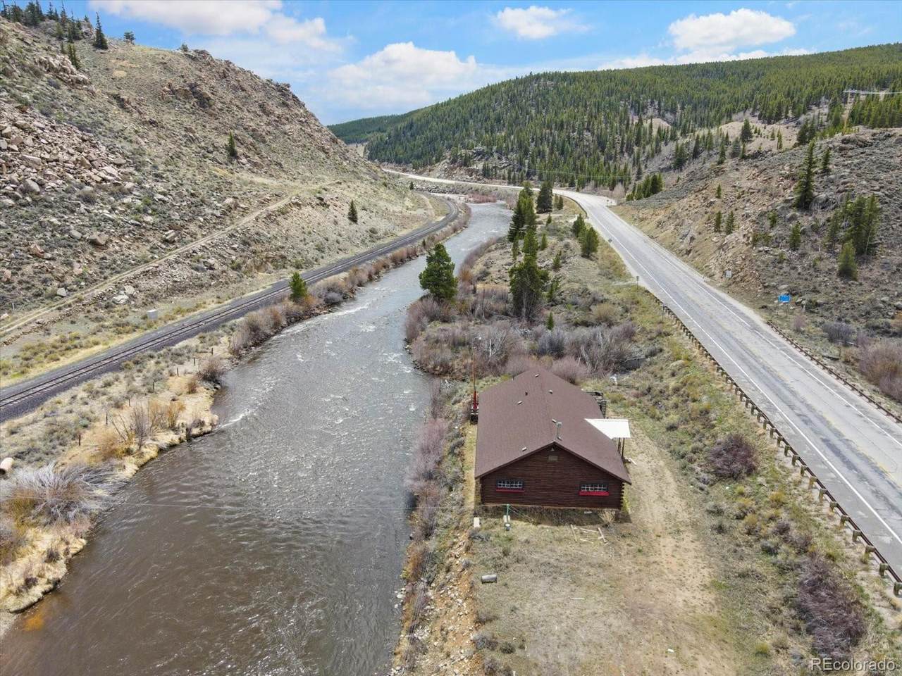 43070 County Road 397 - Photo 1