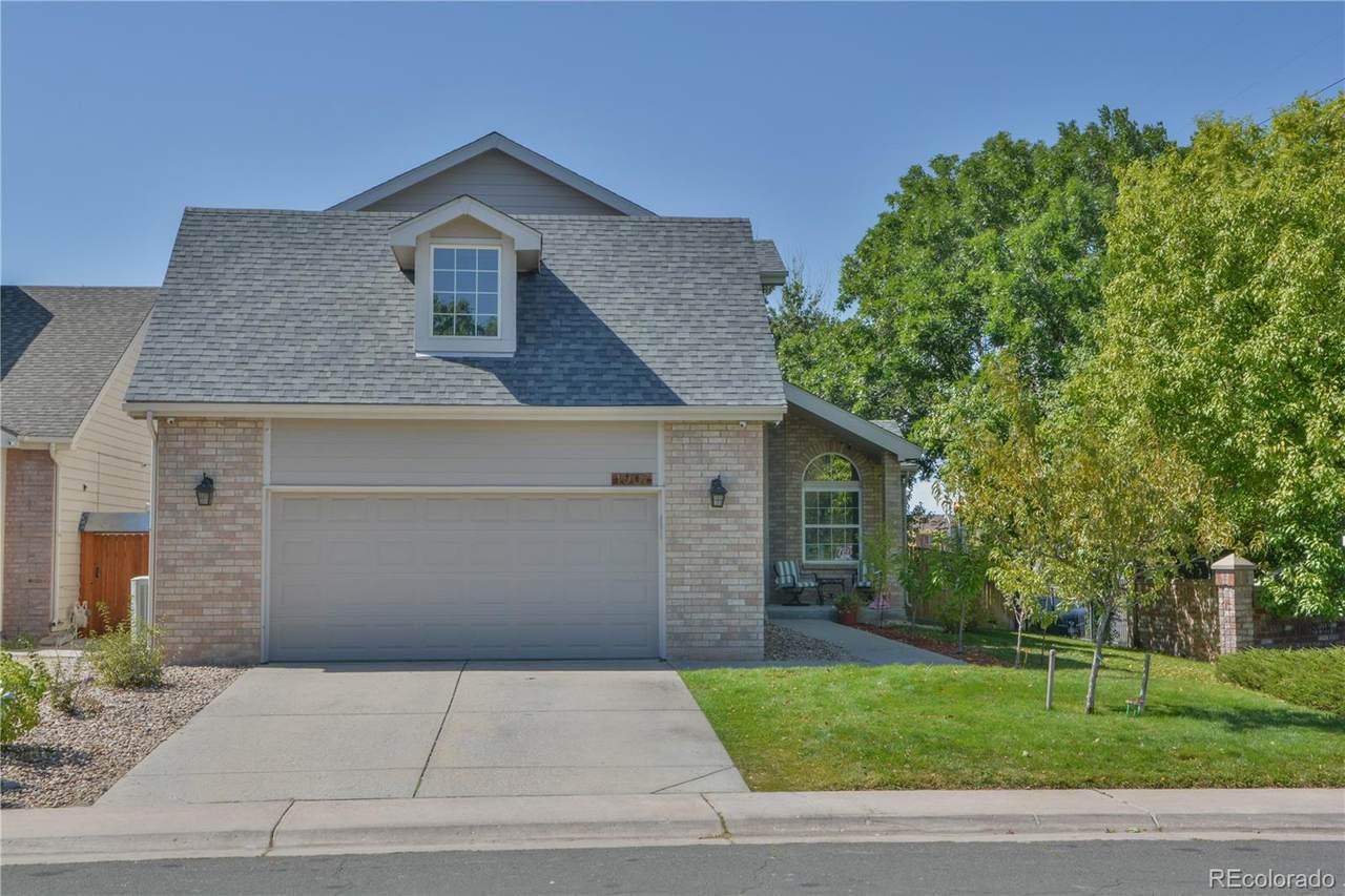 1907 Kingston Court - Photo 1