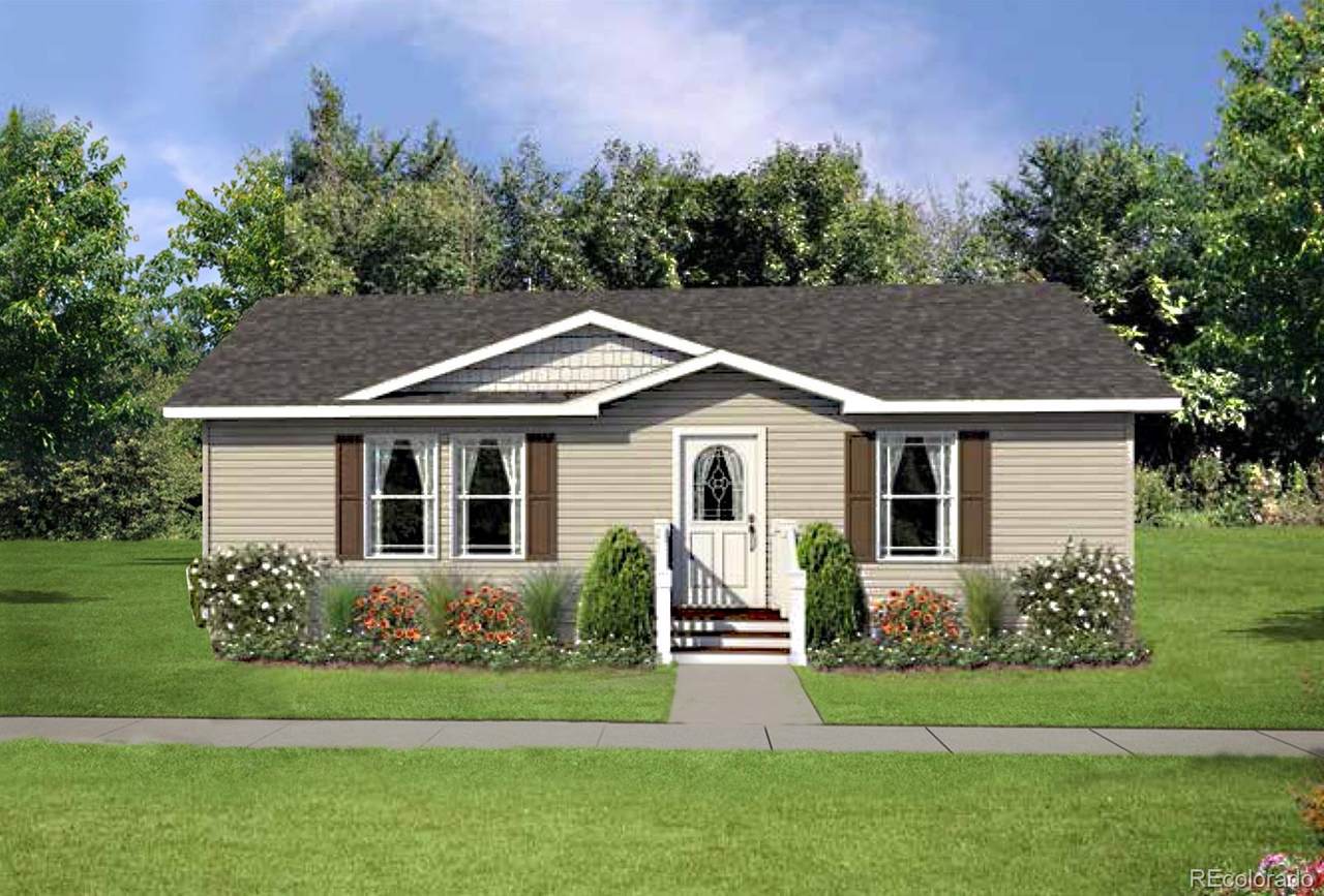 1427 Osage Avenue - Photo 1