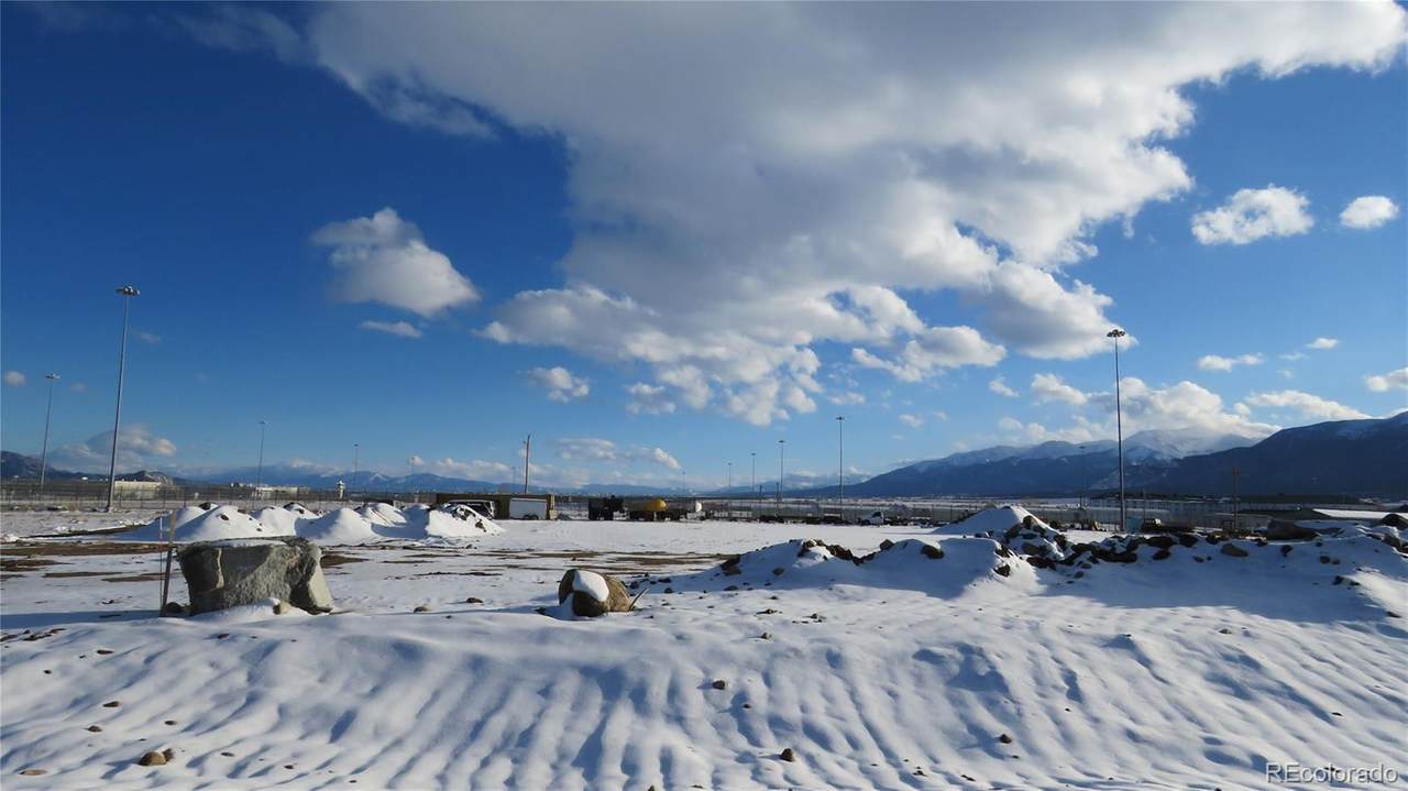 Lot 13 Midland Way - Photo 1