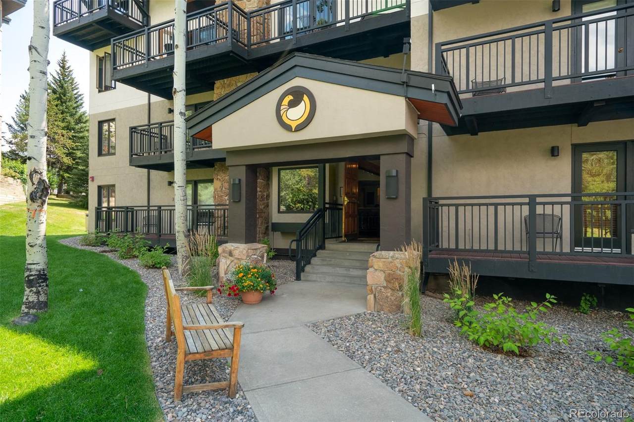 2322 Apres Ski Way - Photo 1