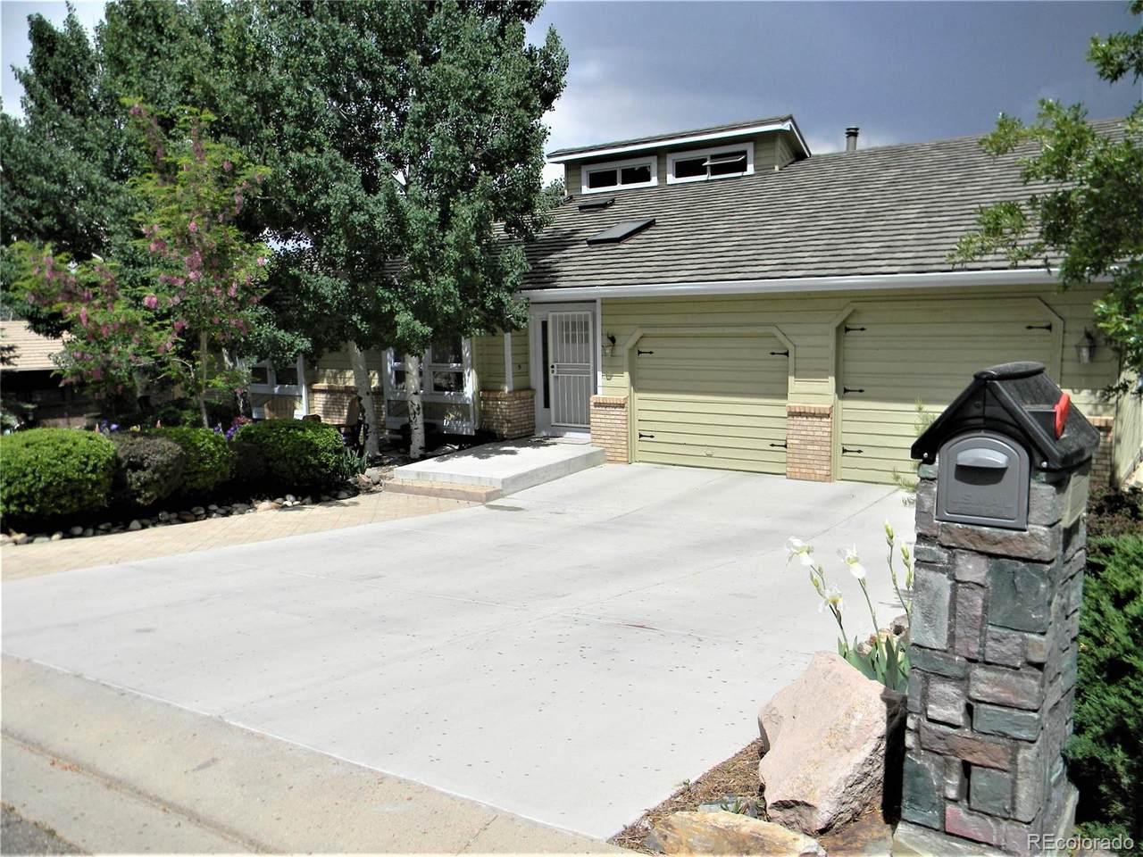 4 Kreg Lane - Photo 1