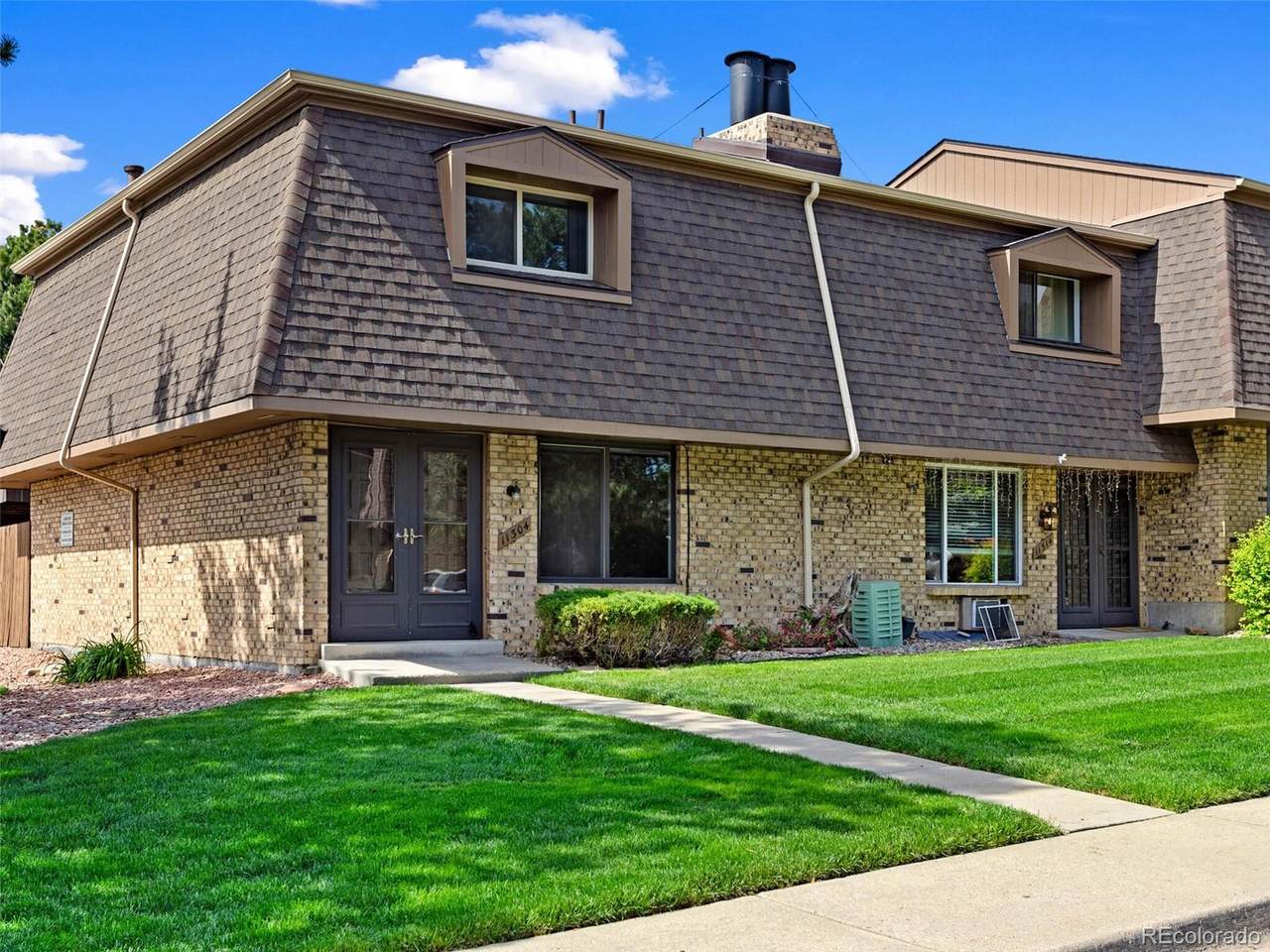 11304 18th Avenue - Photo 1