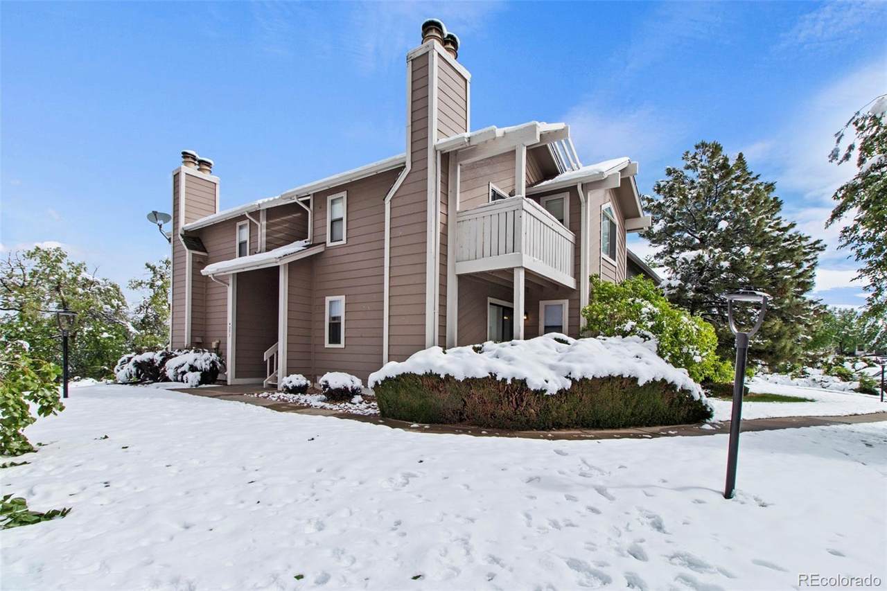 4333 Andes Way - Photo 1