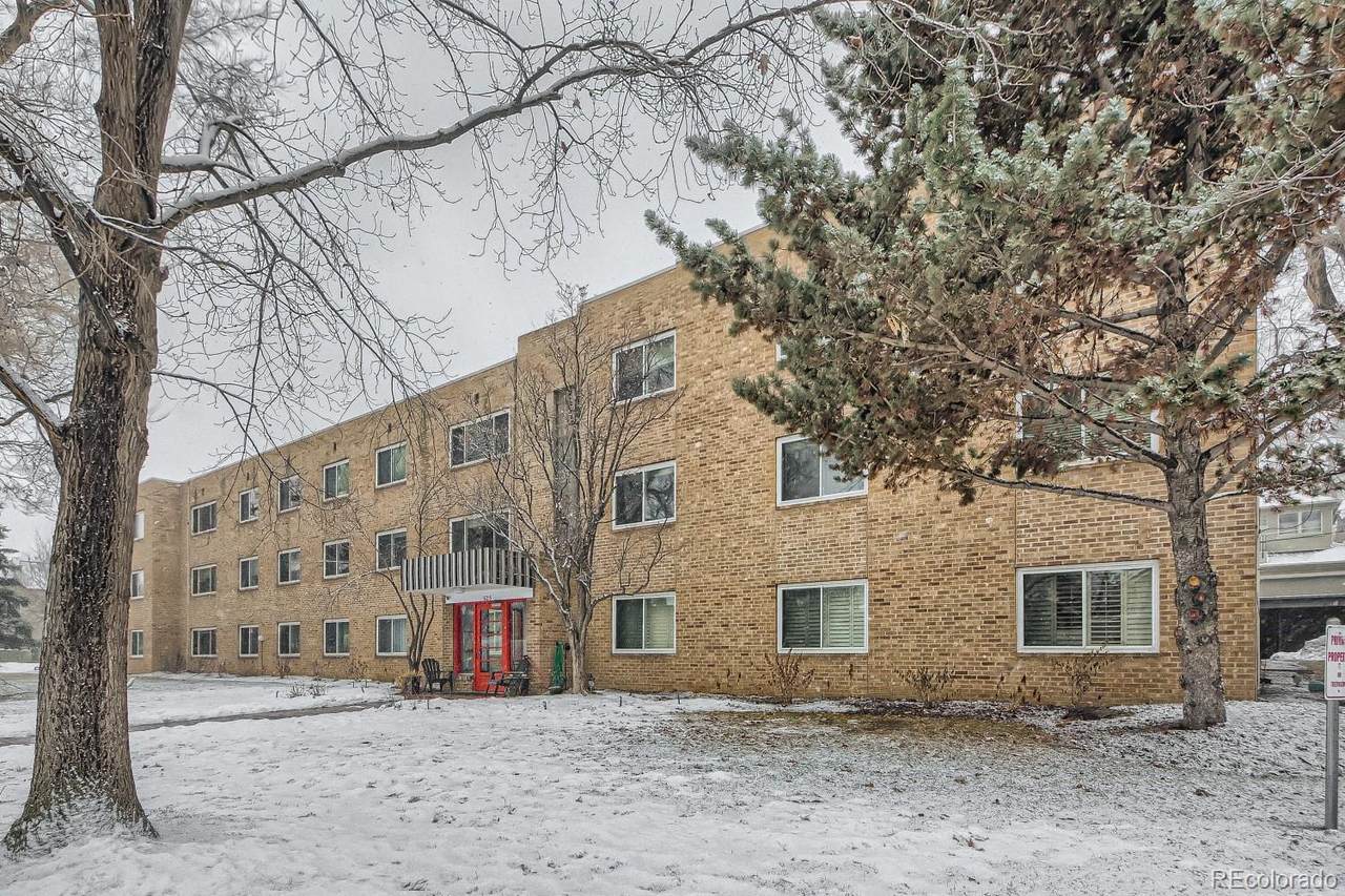 525 Jackson Street - Photo 1