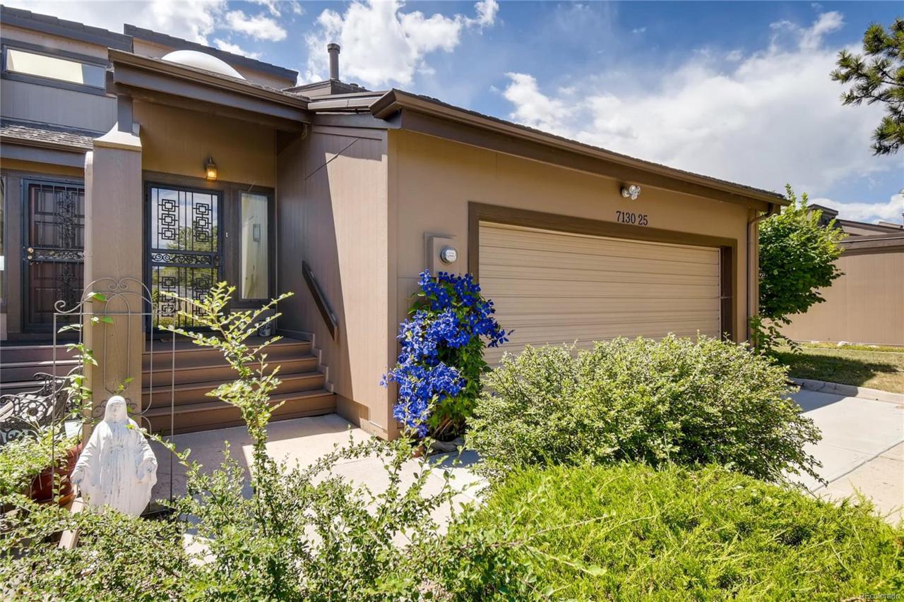7130 Stetson Place - Photo 1