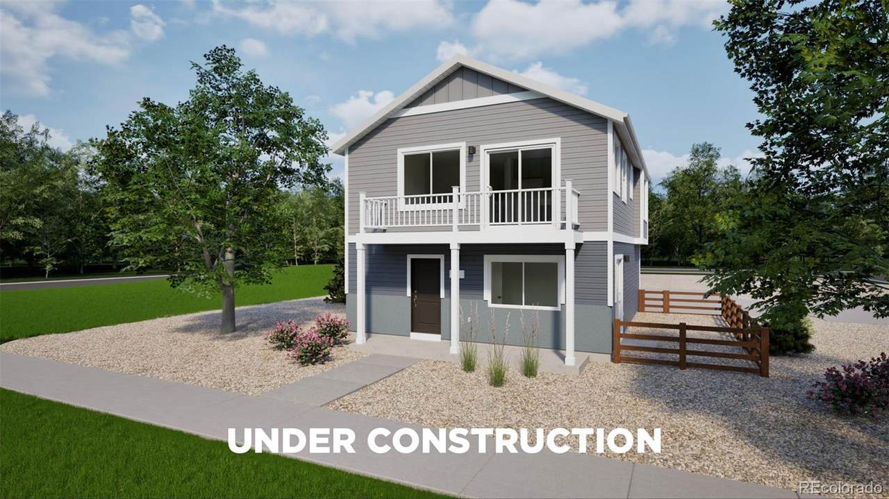 3456 Baltin Road - Photo 1
