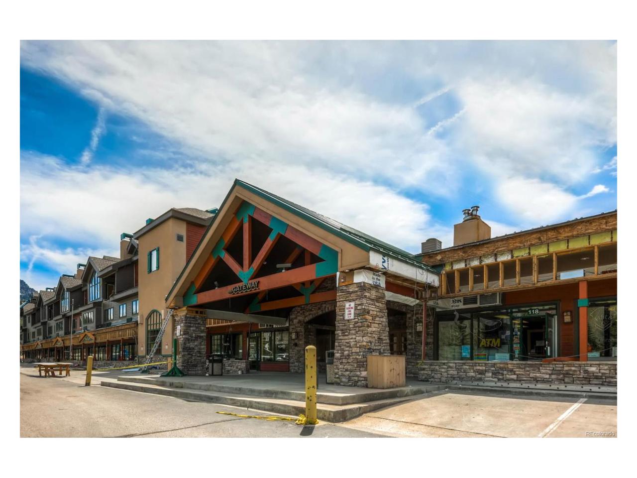 23110 Us Highway 6 - Photo 1