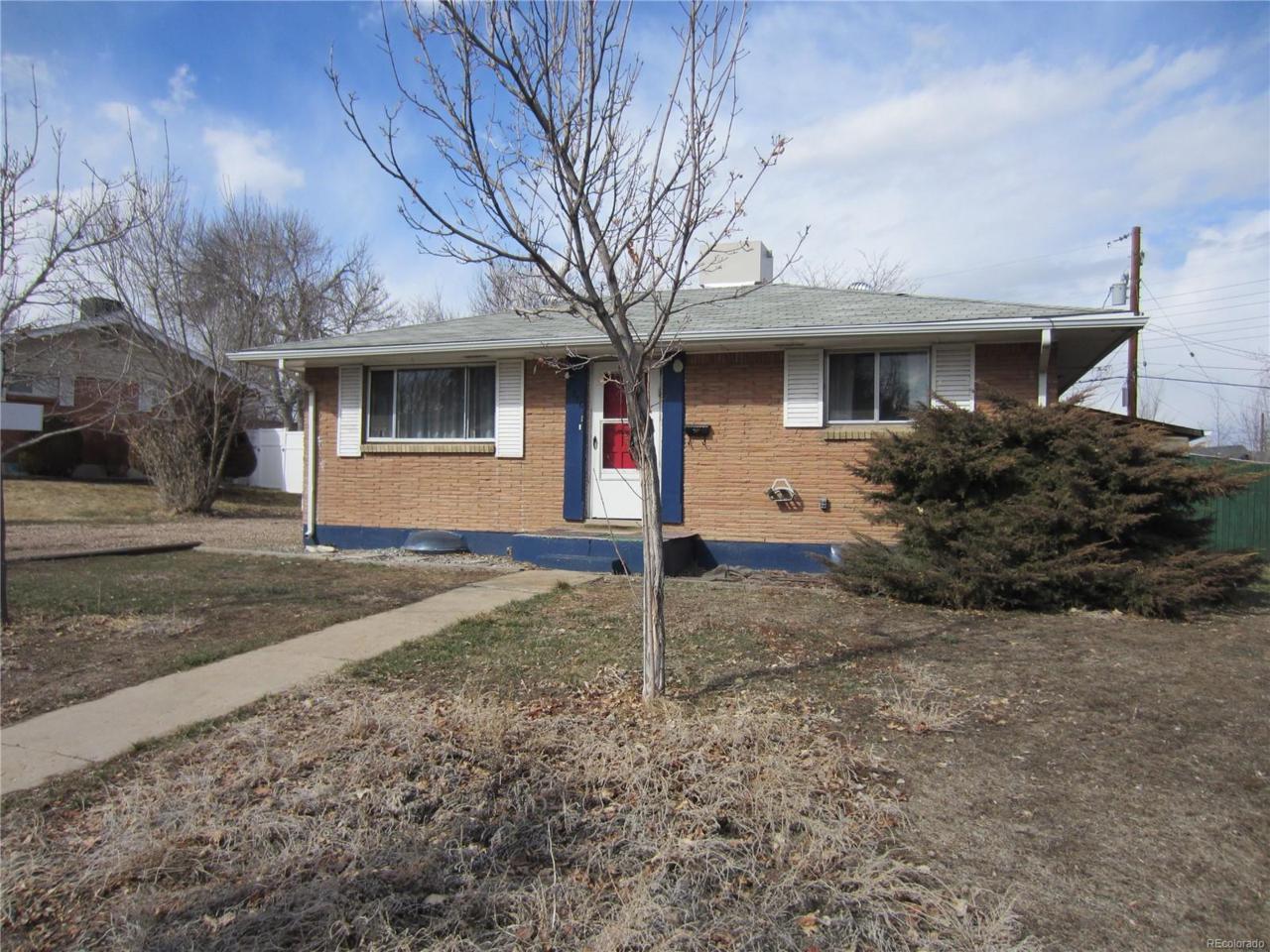 8316 Katherine Way - Photo 1