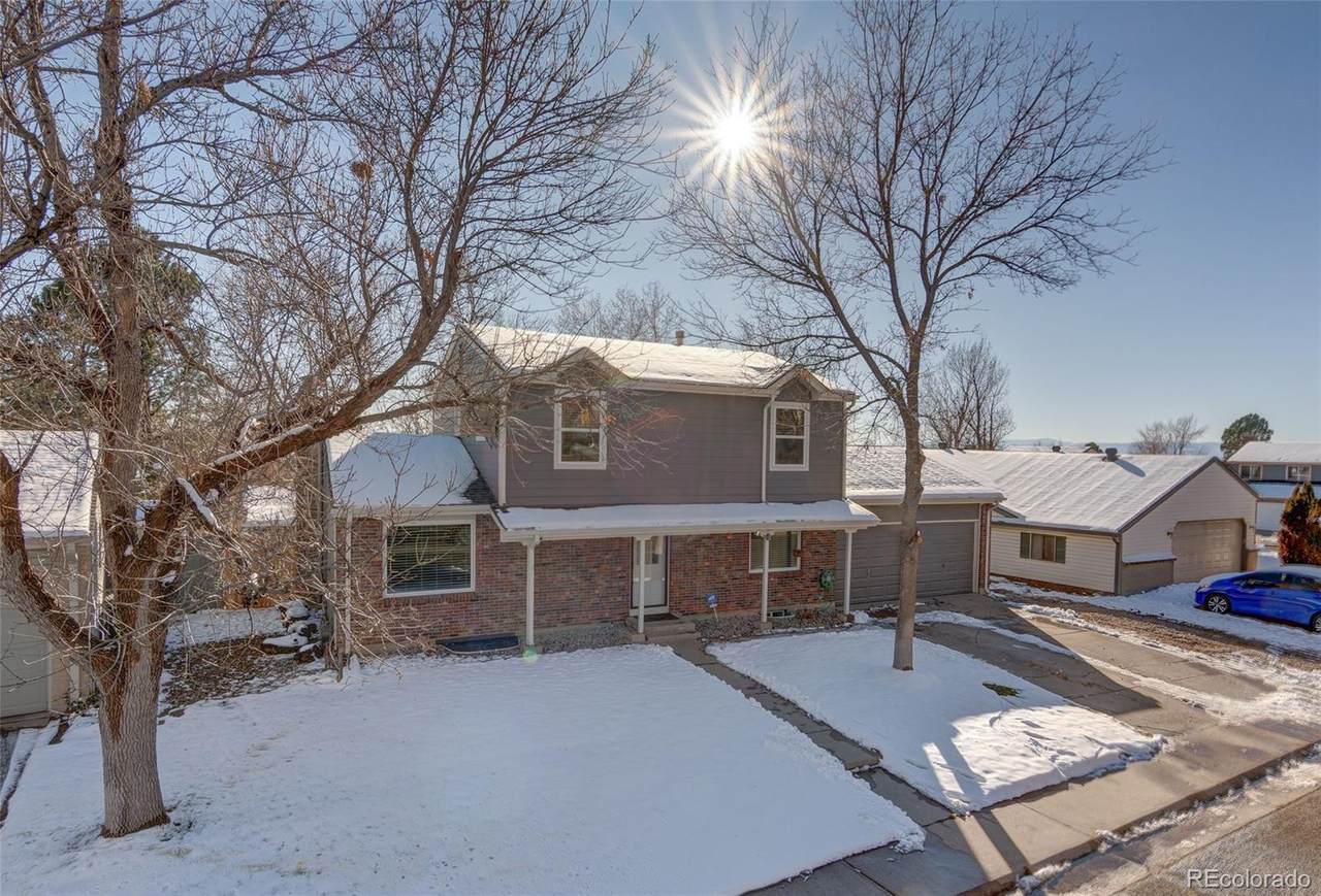 14574 Stanford Place - Photo 1