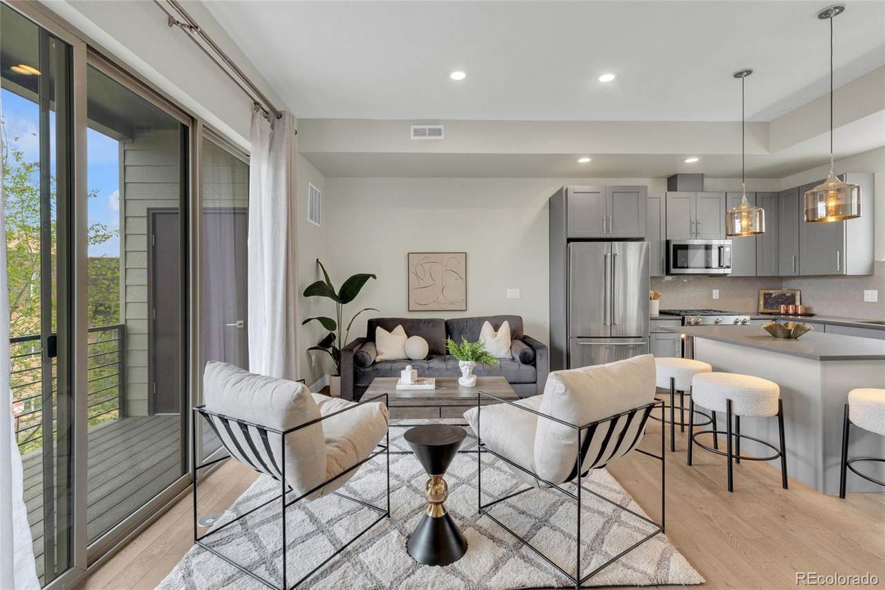 5364 Allison Street - Photo 1