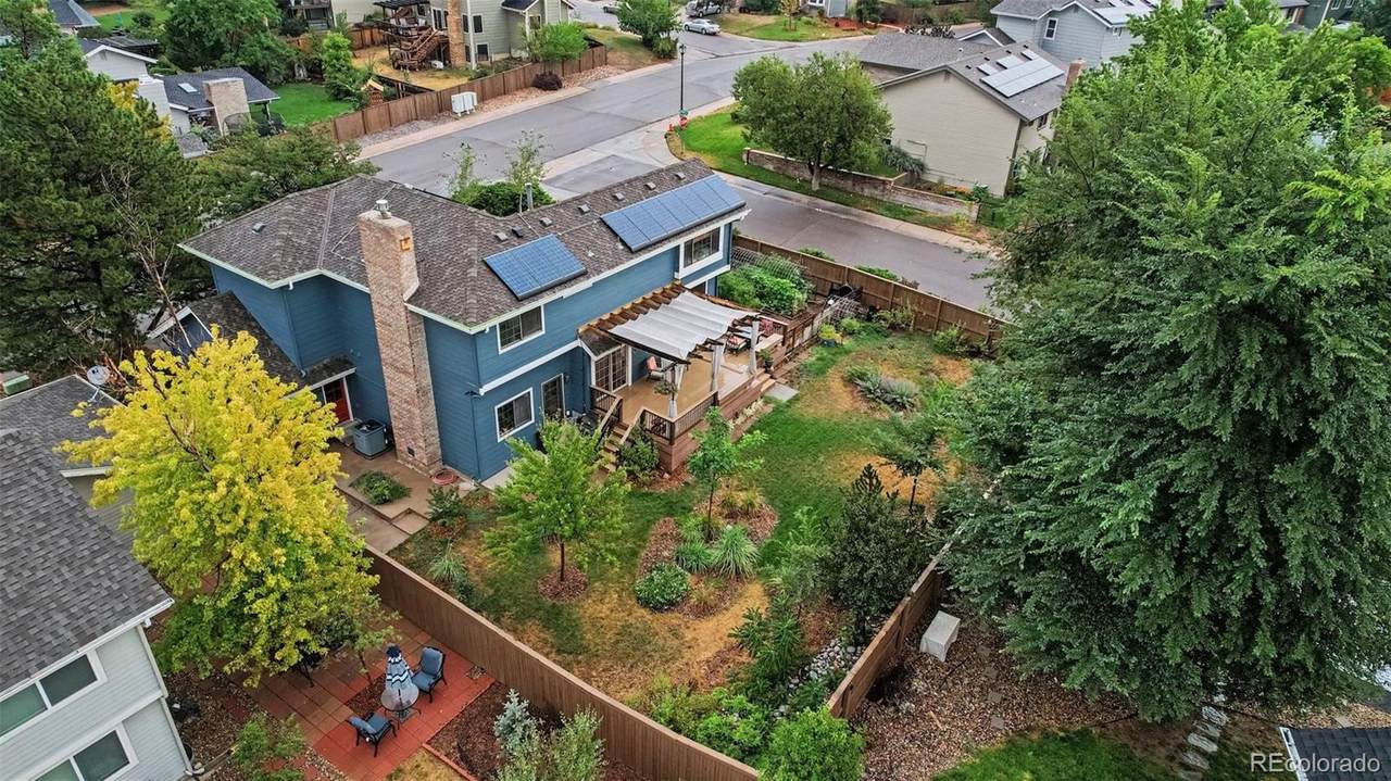 454 Old Stone Drive - Photo 1