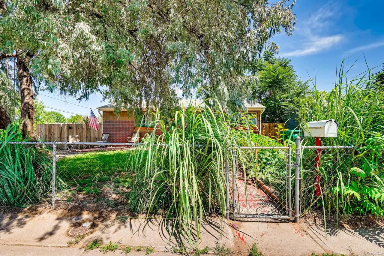 6590 Porter Way - Photo 1