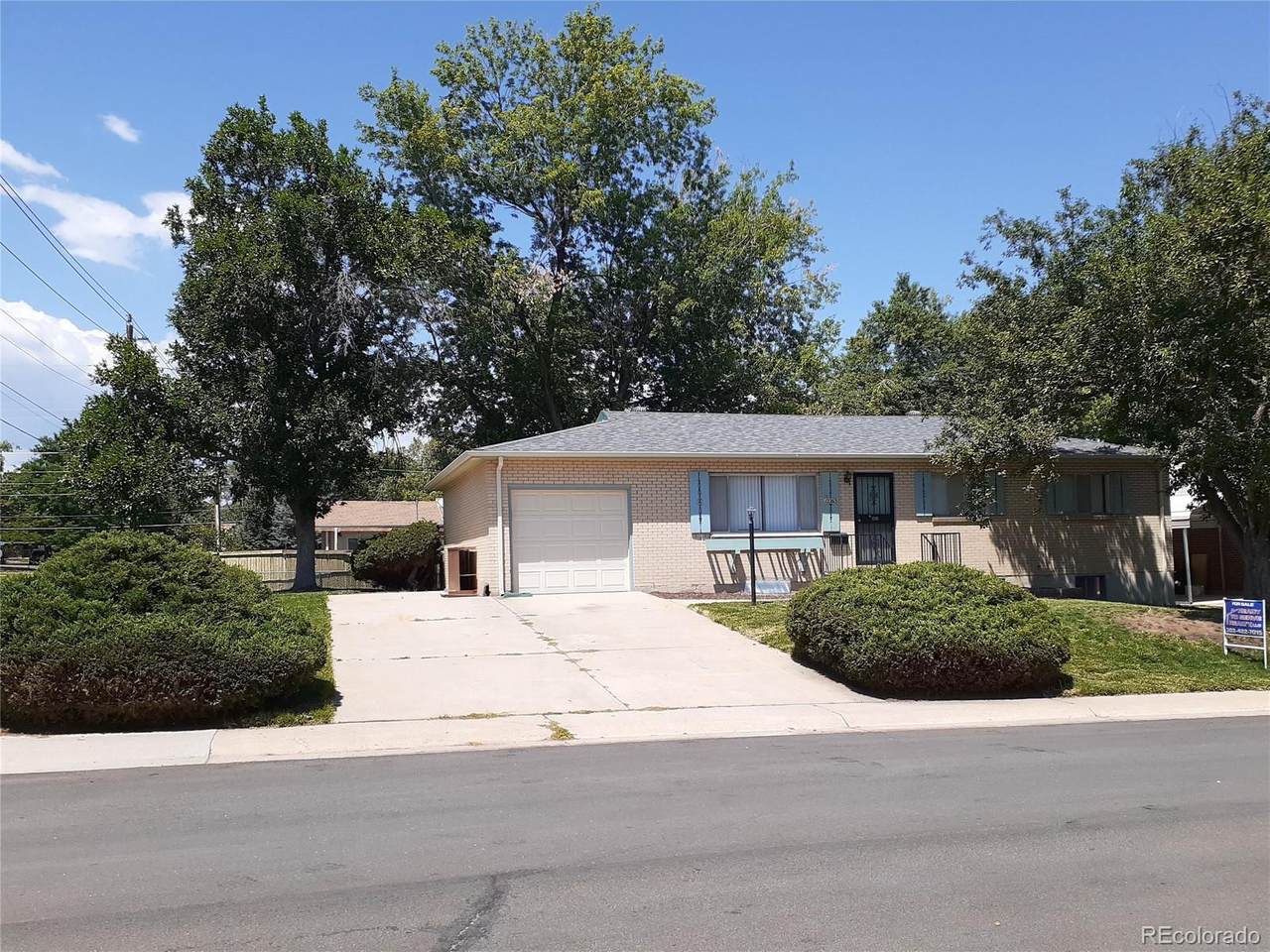 12263 Exposition Drive - Photo 1