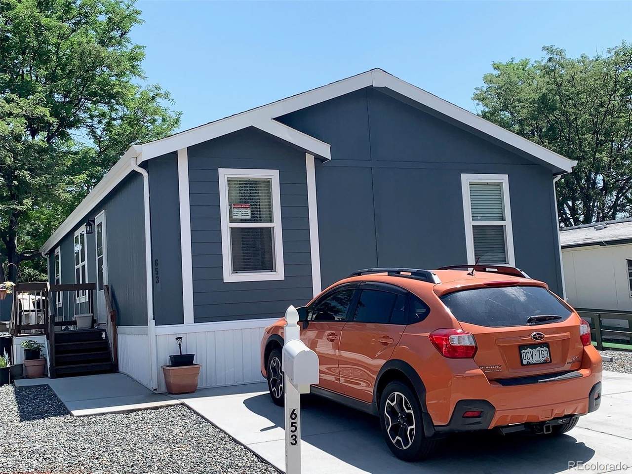 1801 92nd Avenue - Photo 1
