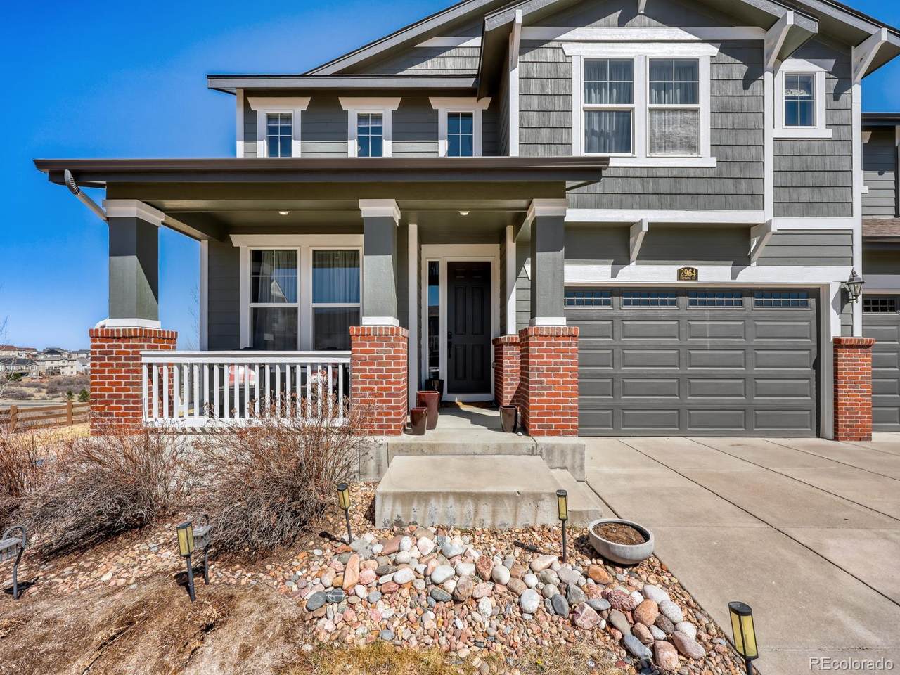 2964 Whitewing Way - Photo 1