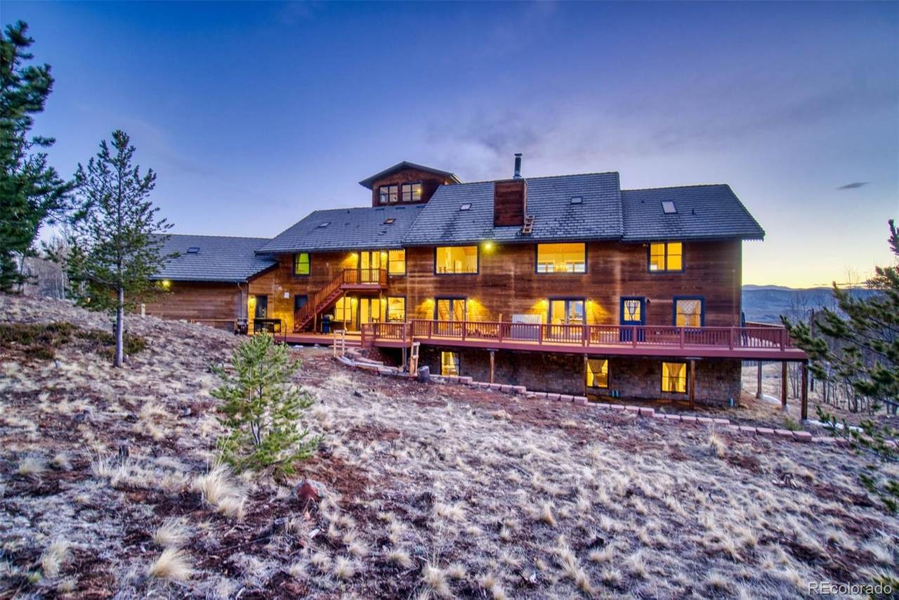 97 Sanderling Court - Photo 1