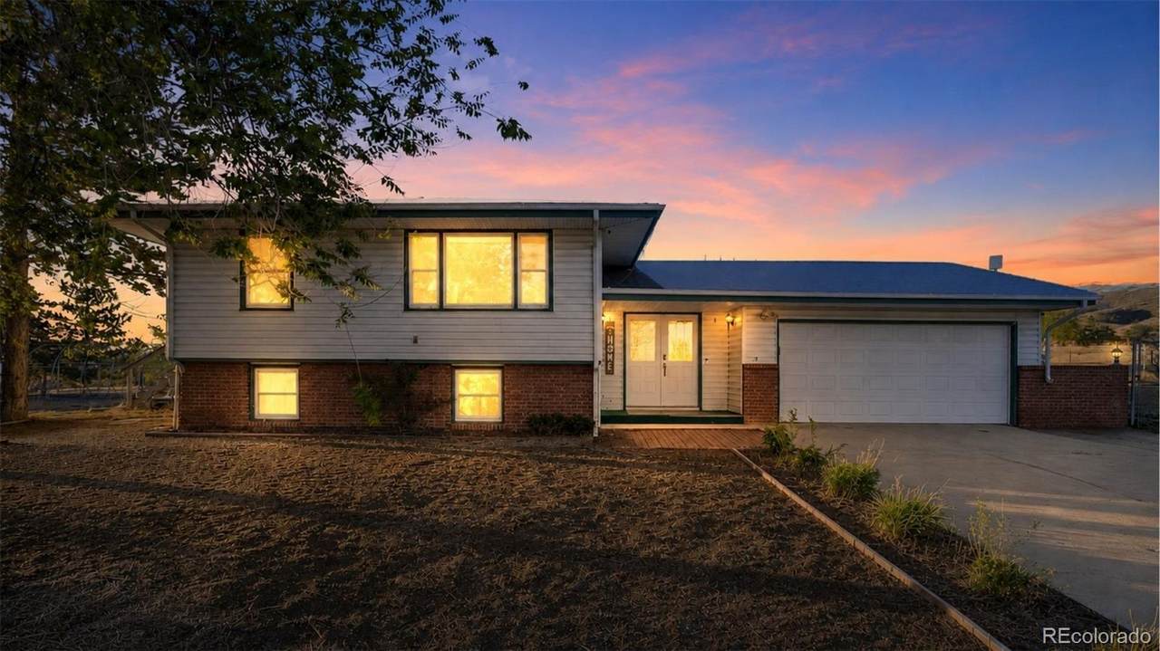 5501 Norwood Avenue - Photo 1