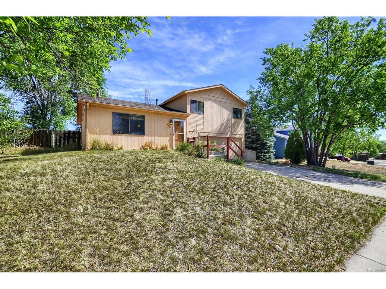 7066 Sequoyah Way - Photo 1