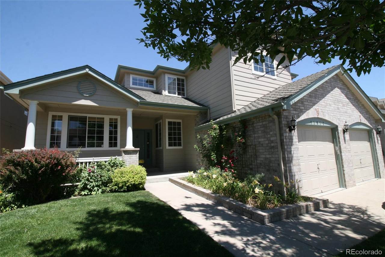 15853 66th Circle - Photo 1