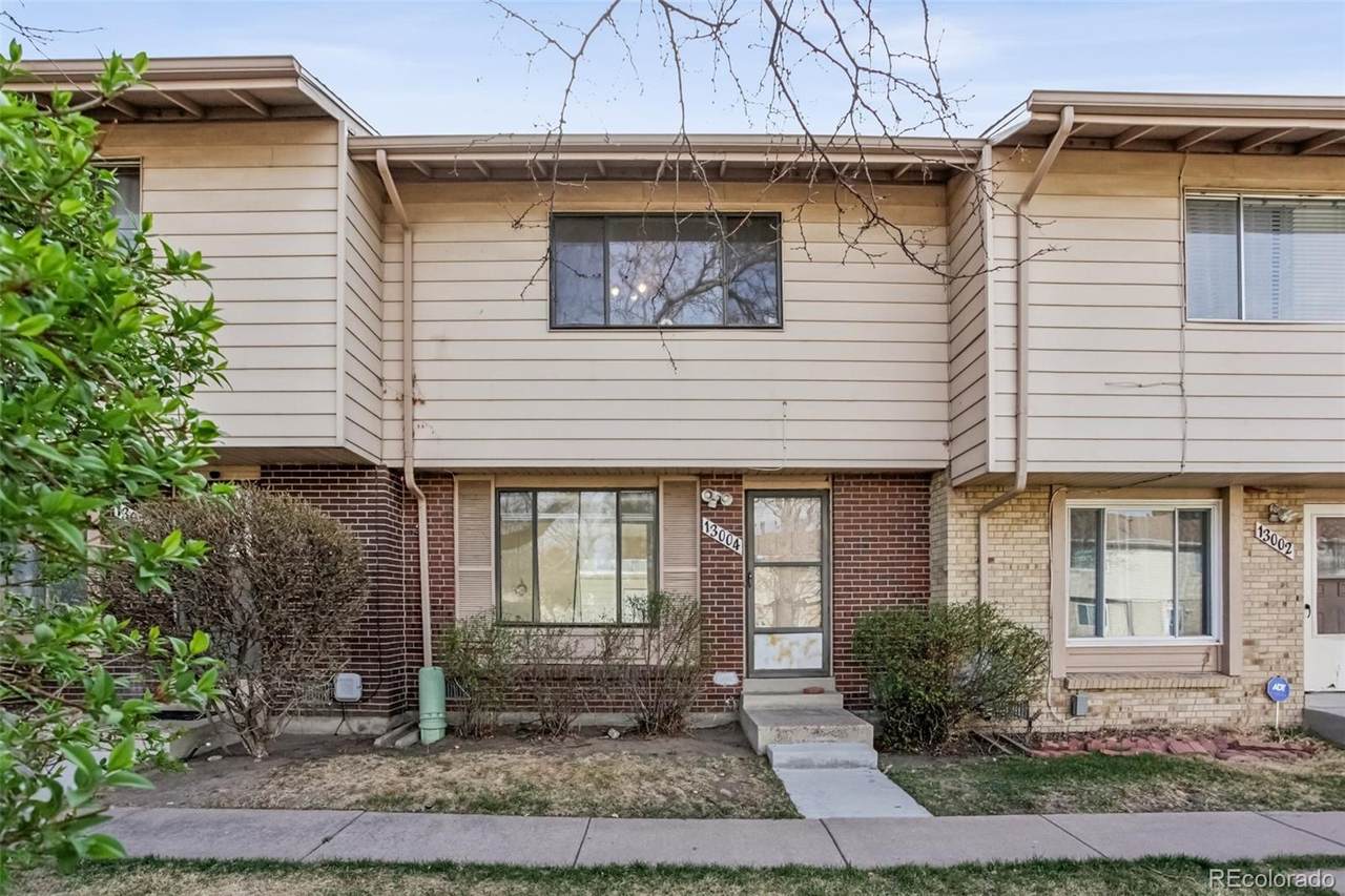 13004 Kansas Place - Photo 1