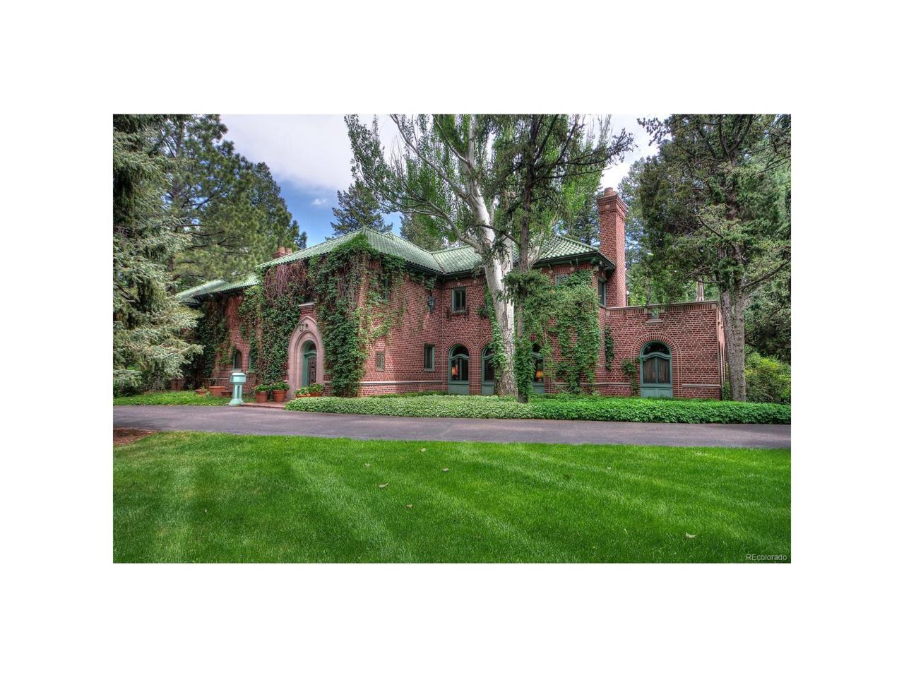 15 Elm Avenue - Photo 1