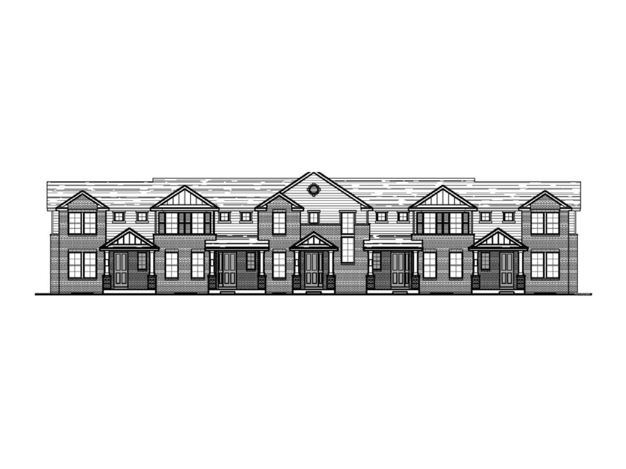 4895 Algonquian Way - Photo 1