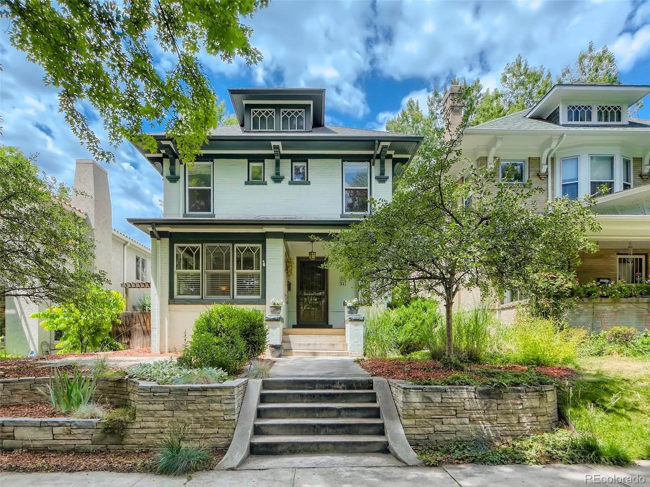 641 Williams Street - Photo 1
