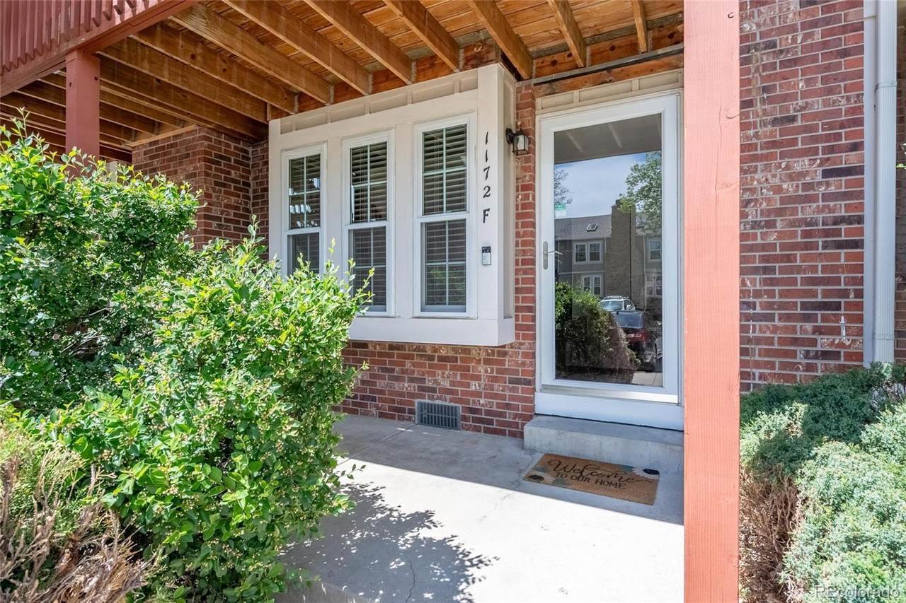 1172 Zeno Way - Photo 1