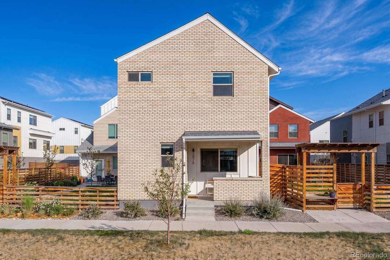 6875 Juniper Lane - Photo 1