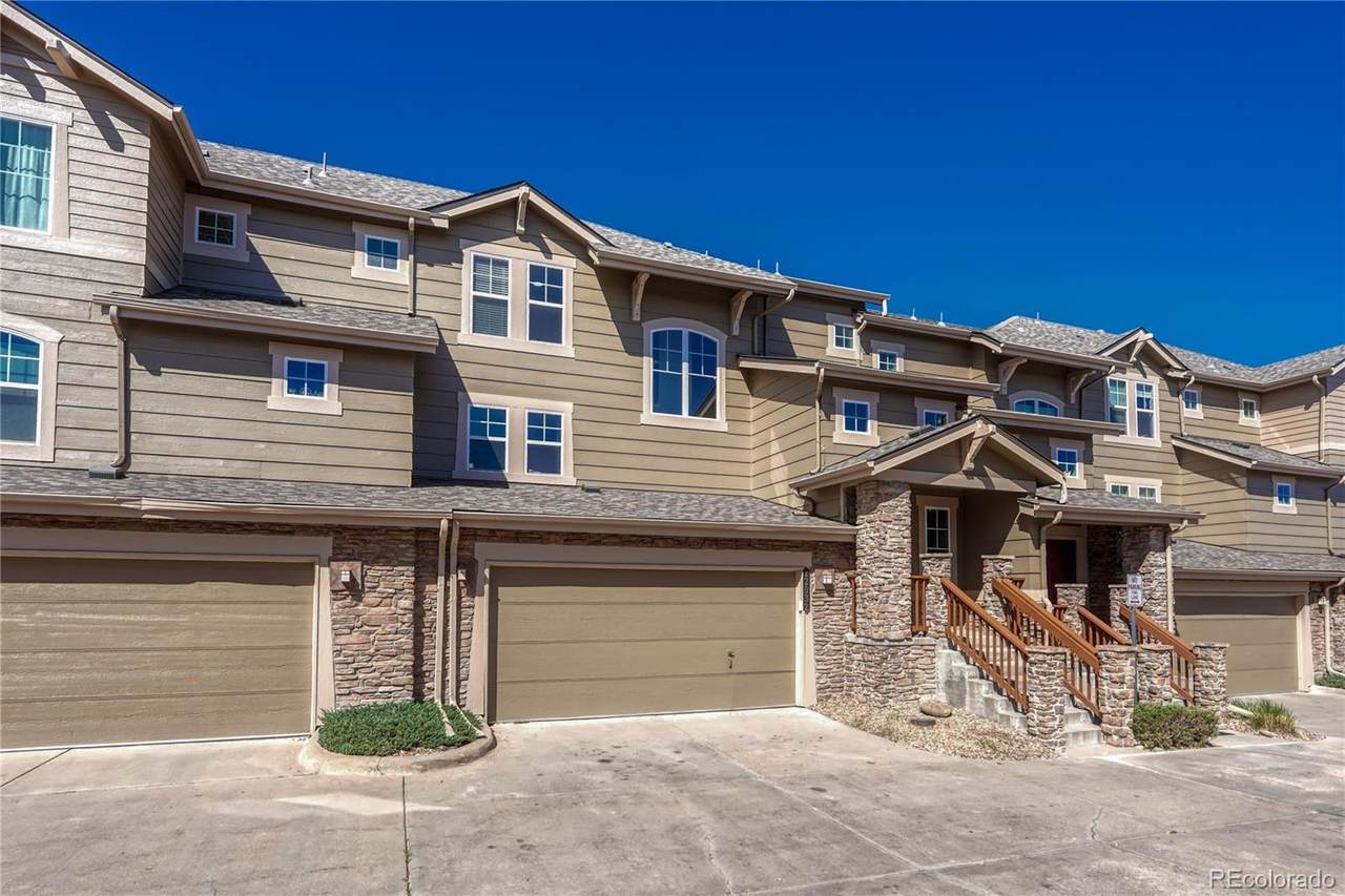 22032 Irish Drive - Photo 1
