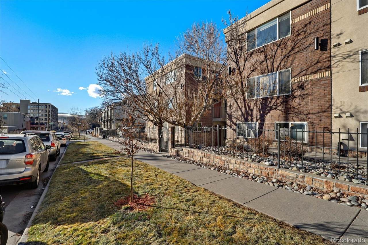 2345 Clay Street - Photo 1
