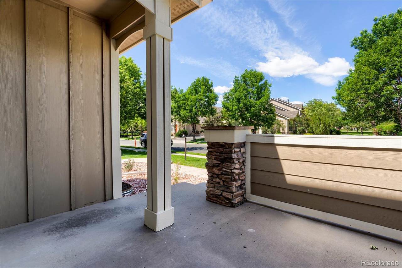 5124 Stillwater Creek Drive - Photo 1